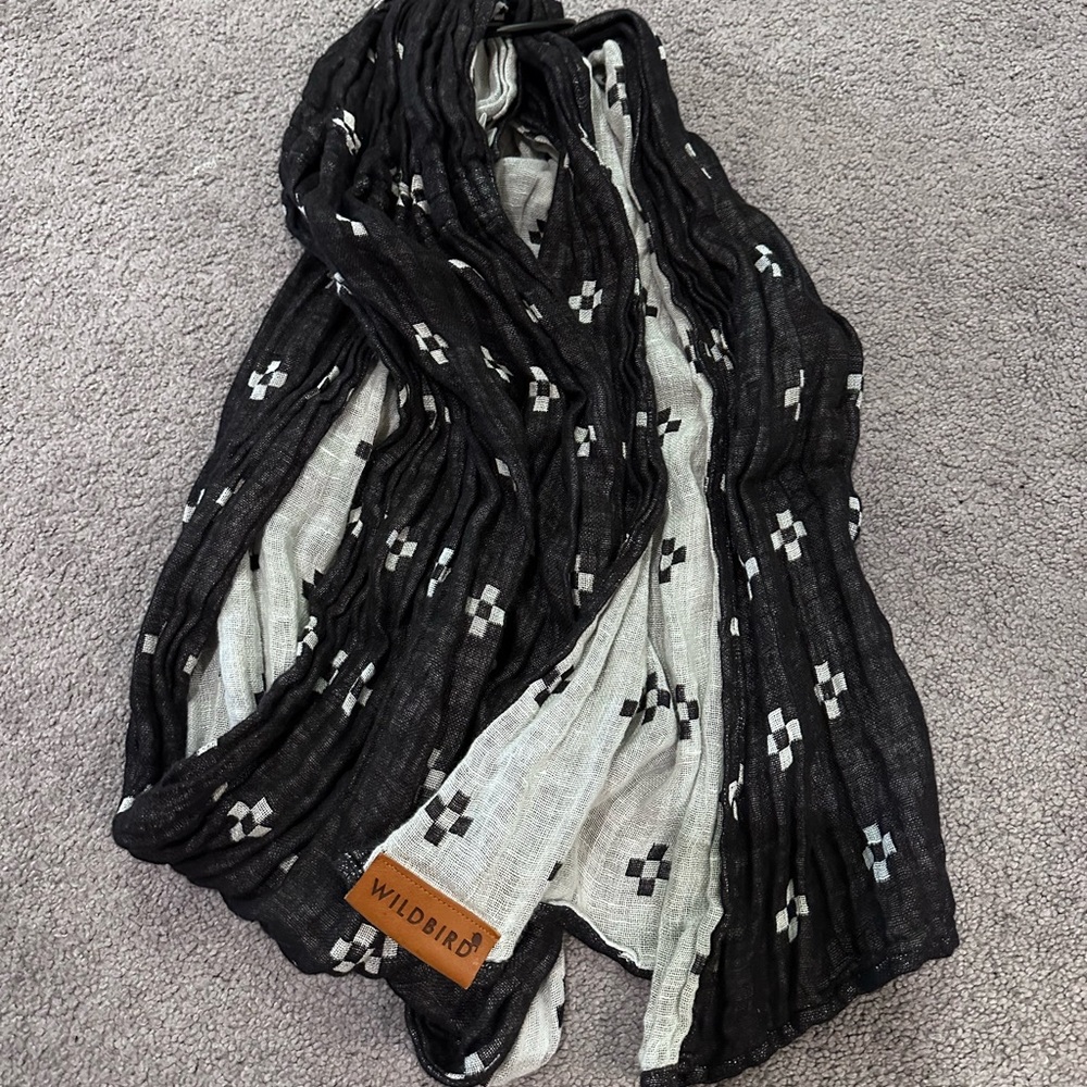 Wildbird Sling